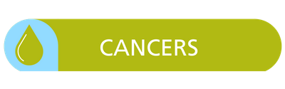 400x125-cancers