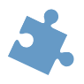 95x95-icon-blue-puzzle