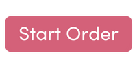 Start Order