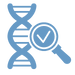 Whole Genome Sequencing 