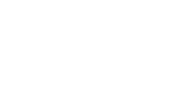Association for the Advancement of Blood & Biotherapies