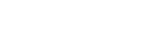Cord Blood Association
