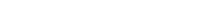 Consumer Affairs
