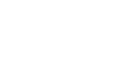 American Pregnancy Association