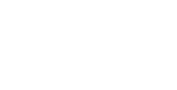 Clinical Laboratory Improvements Amendments Certified