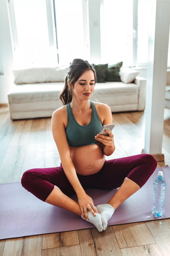 prenatal-yoga
