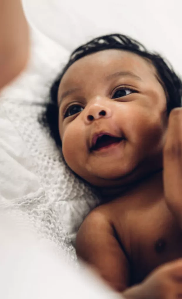 ViaCord Cord Blood Banking & More