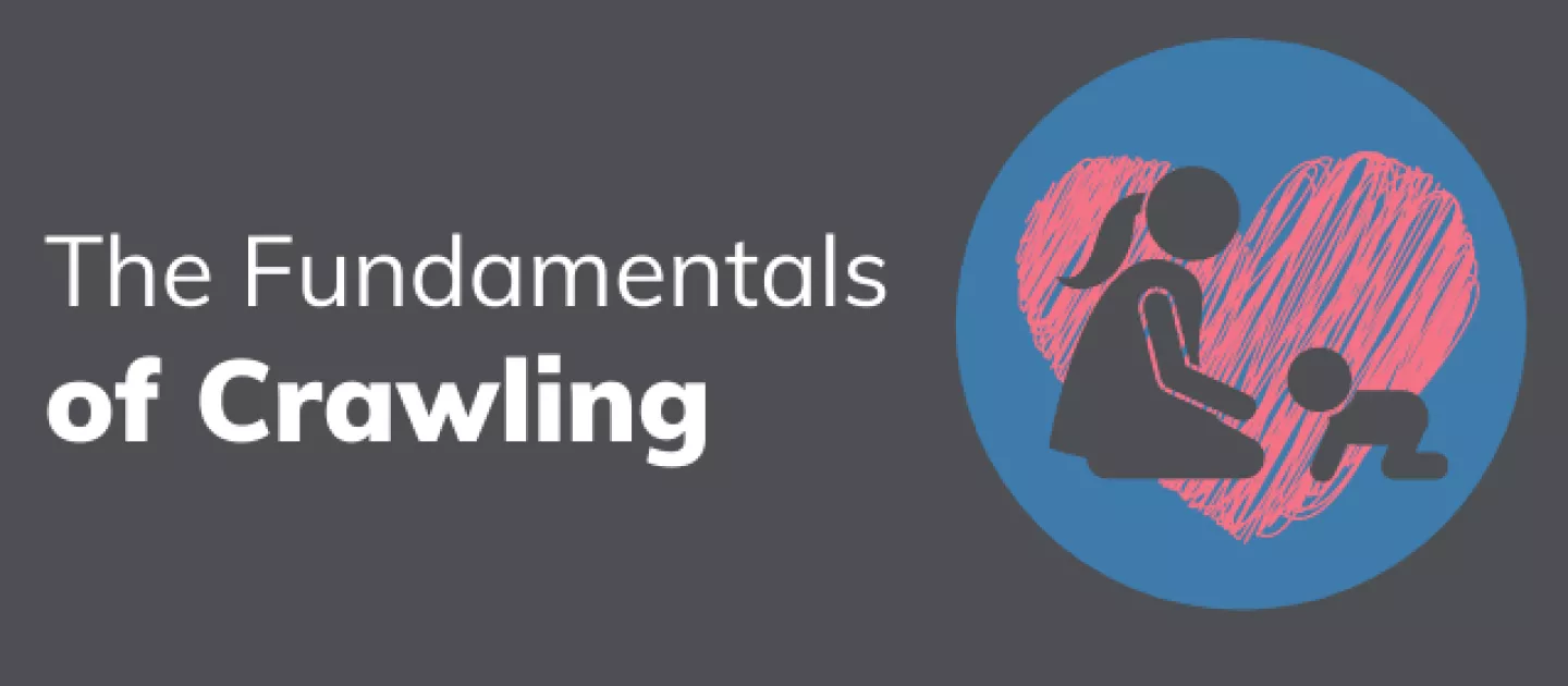 The Fundamentals of Crawling