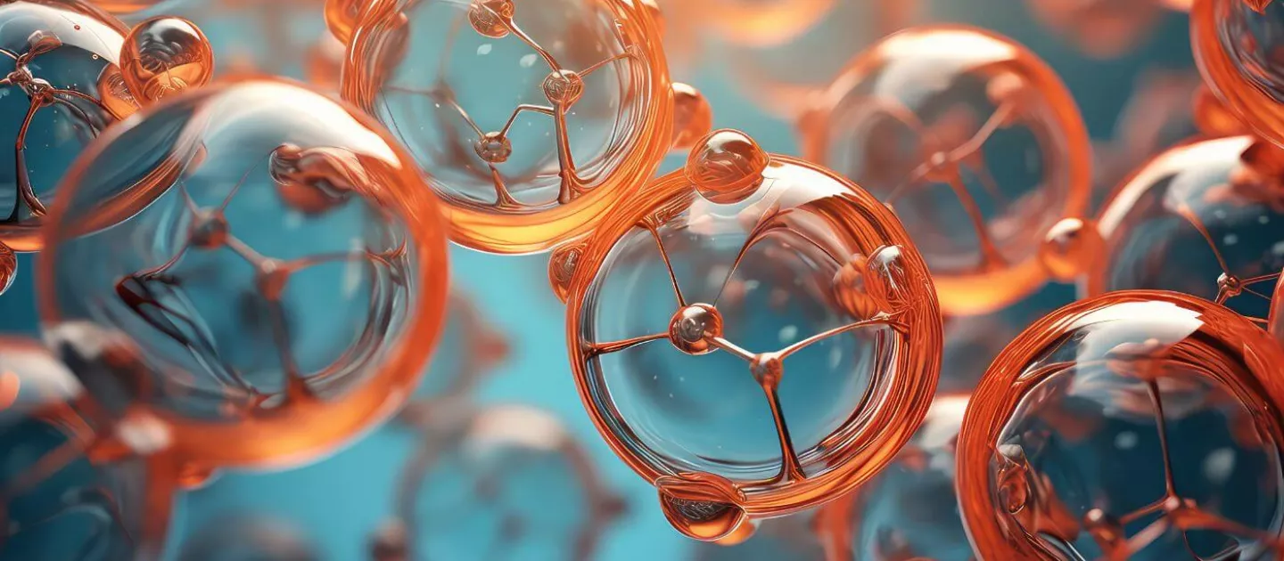 Landmark FDA Approval of Expanded Cord Blood Product