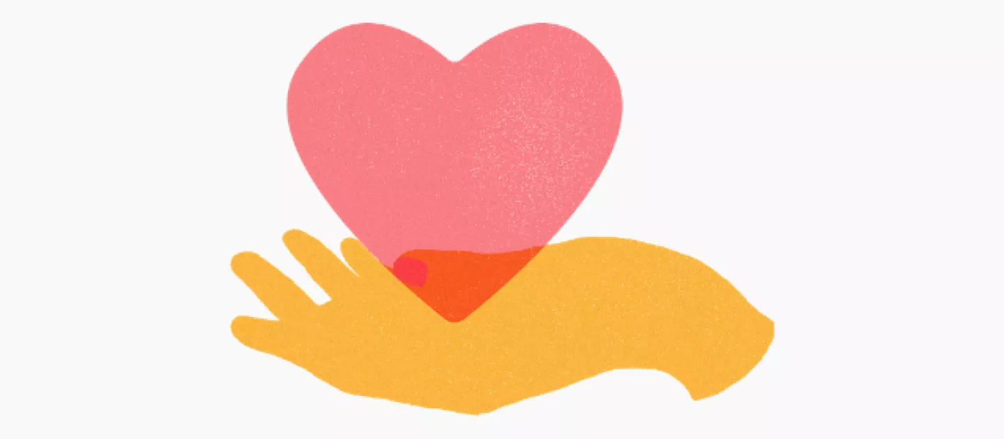 Coming Together During COVID-19