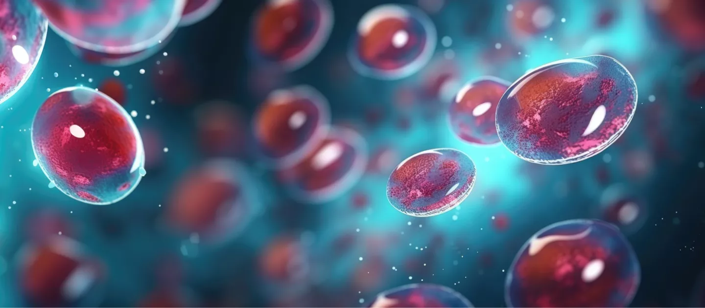 abstract-cord-blood-cells