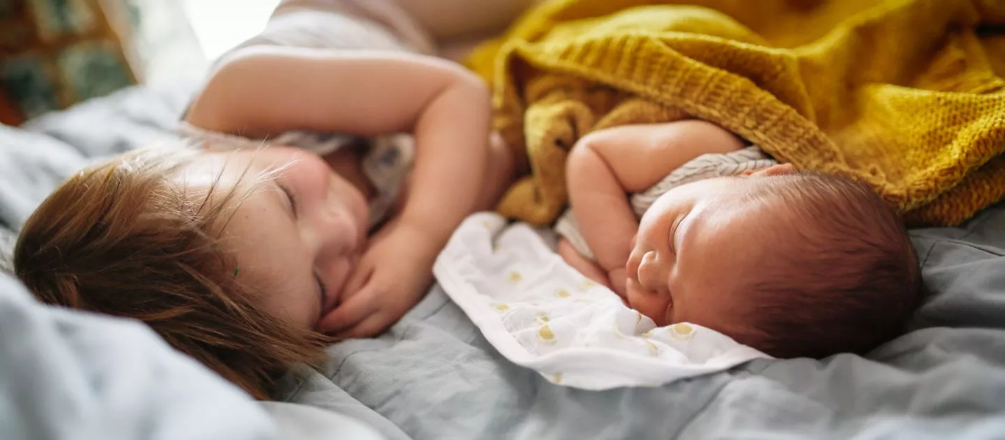 Using your cord blood stem cells in treatment