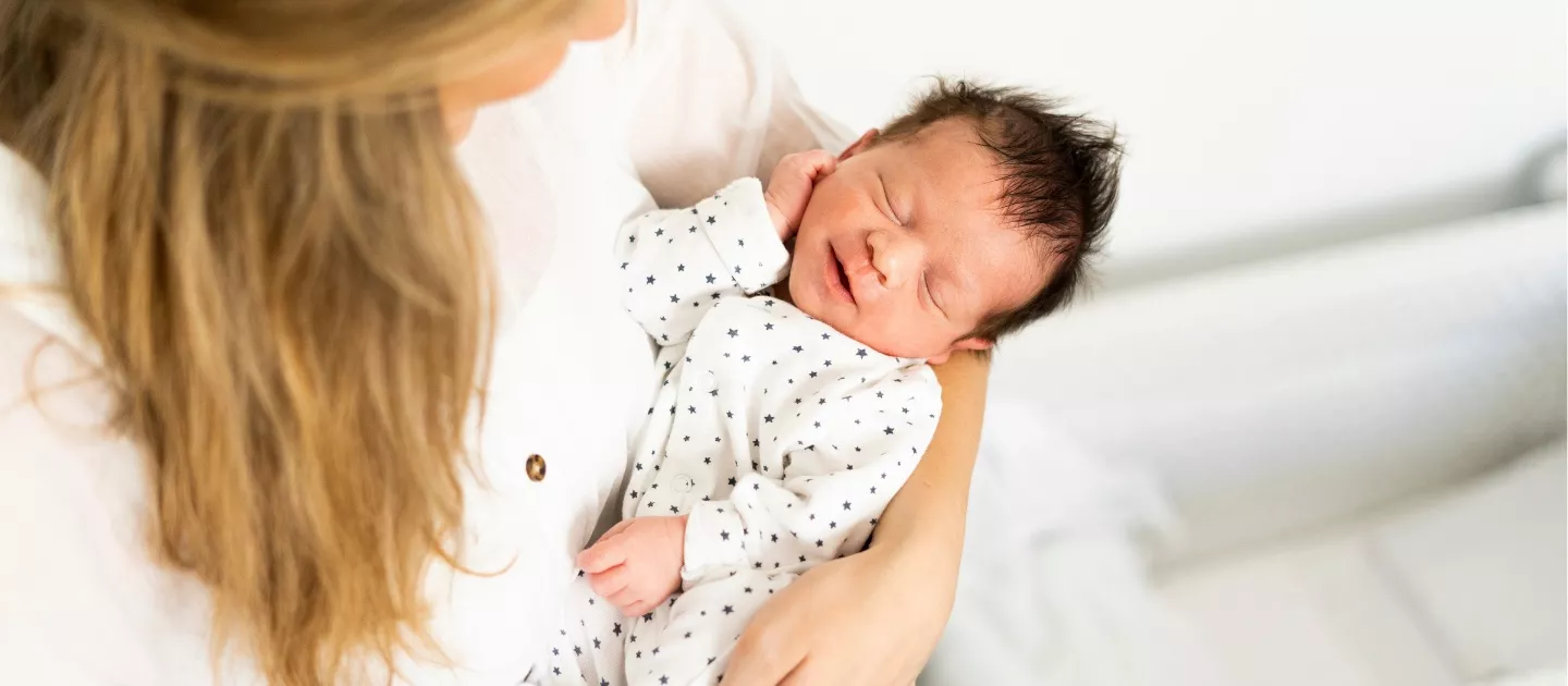 Cyber Savings on Cord Blood Banking 