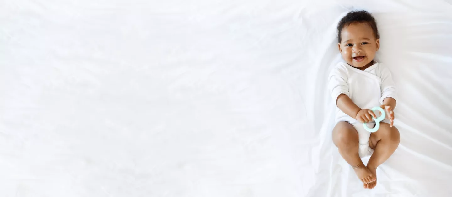 Enter to Win Free Cord Blood Banking