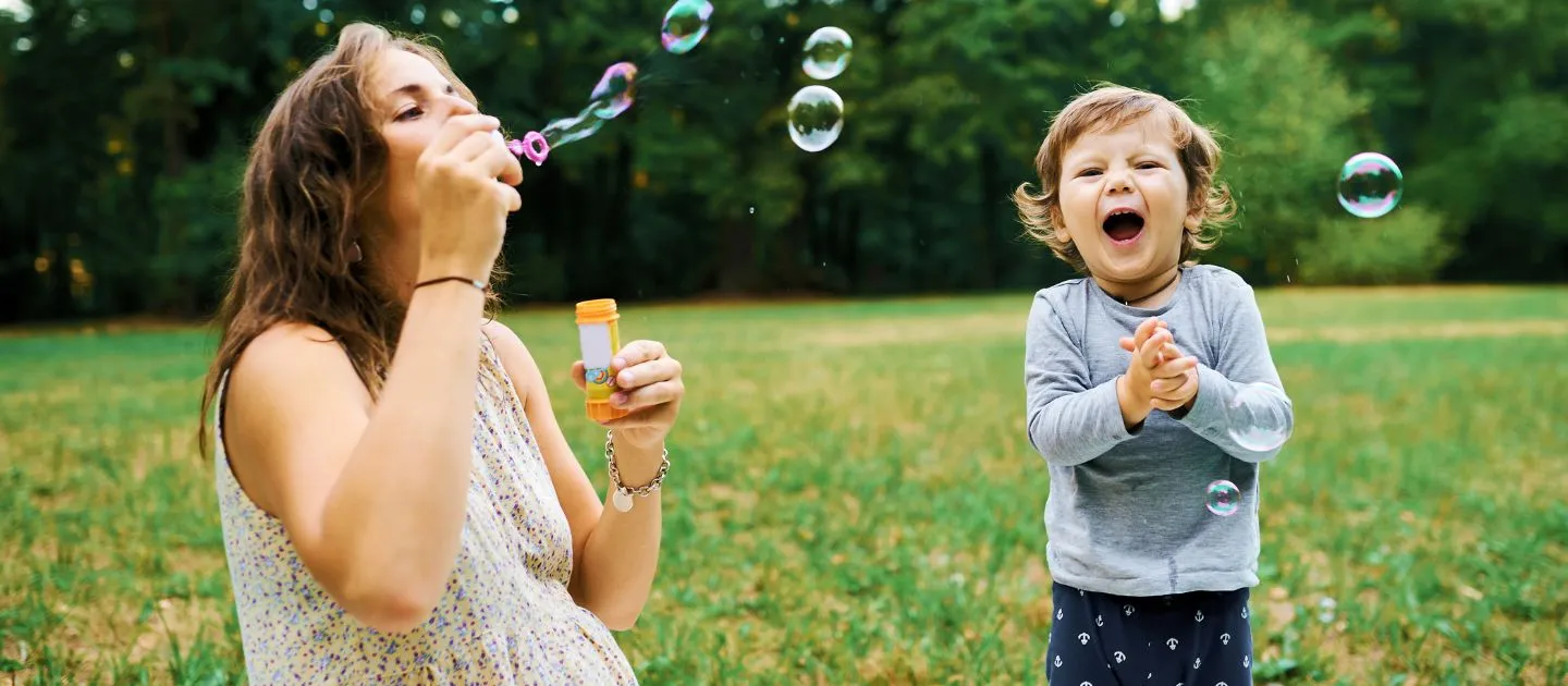 Watch Cord Blood Family Stories & Mores