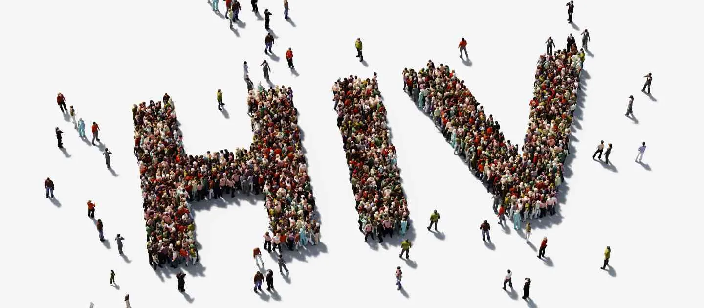 Cord Blood Was Recently Used in HIV Treatment