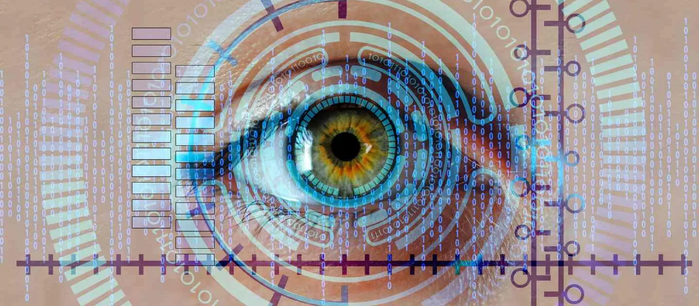 Eye Color & Genetics