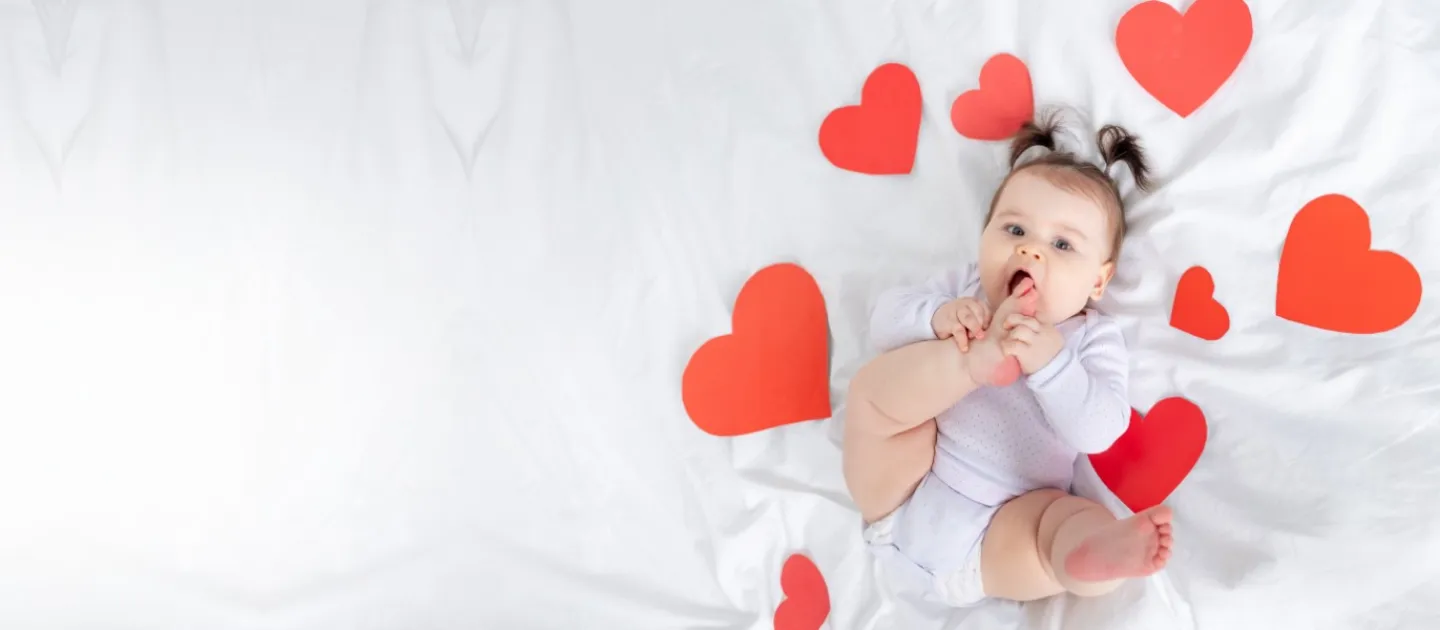 ViaCord Valentine's Day Special Offer