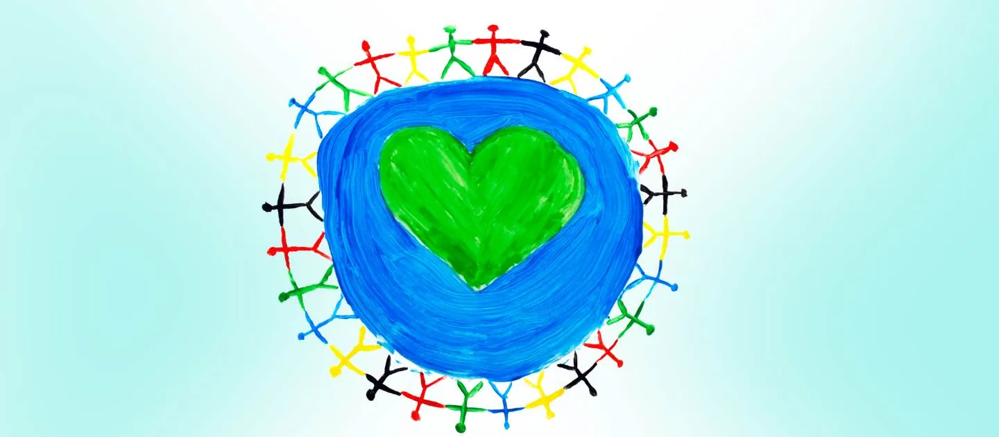 World Cord Blood Day 