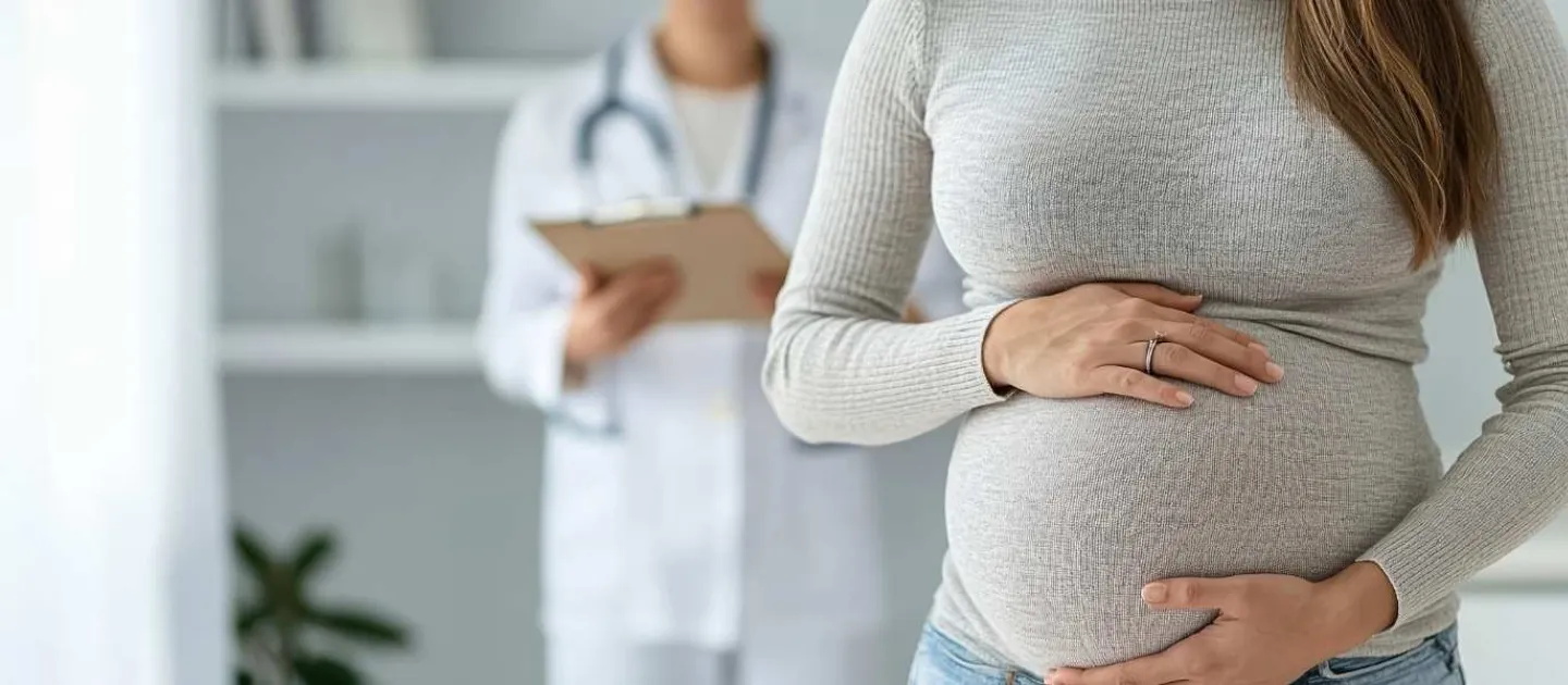 Expanding Patient Options with Cord Blood & Tissue Banking