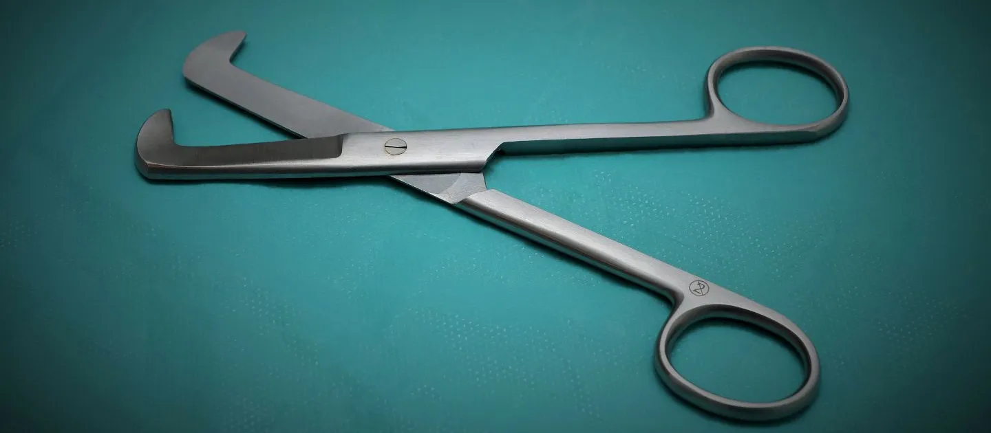 Delayed Cord Clamping with Dr. Nguyen