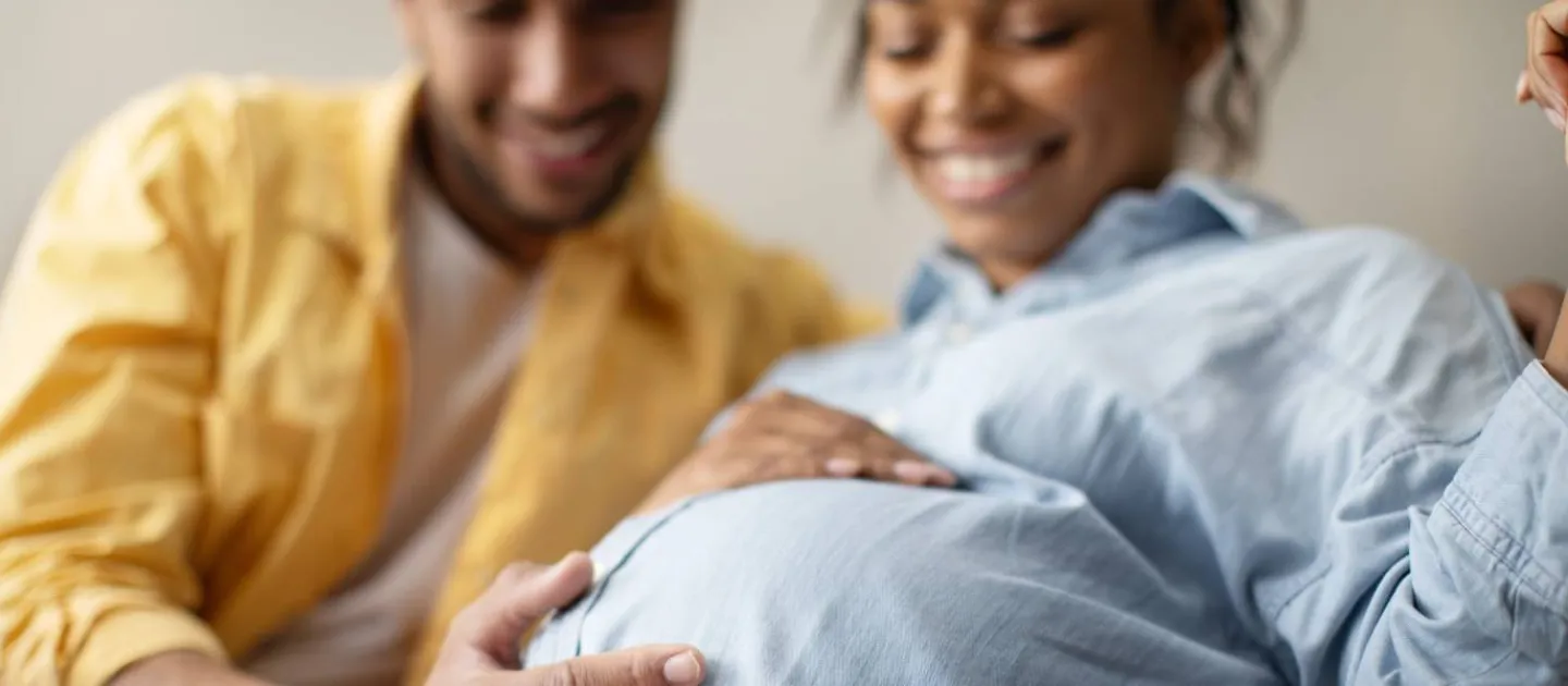 What Is Cord Blood Banking?