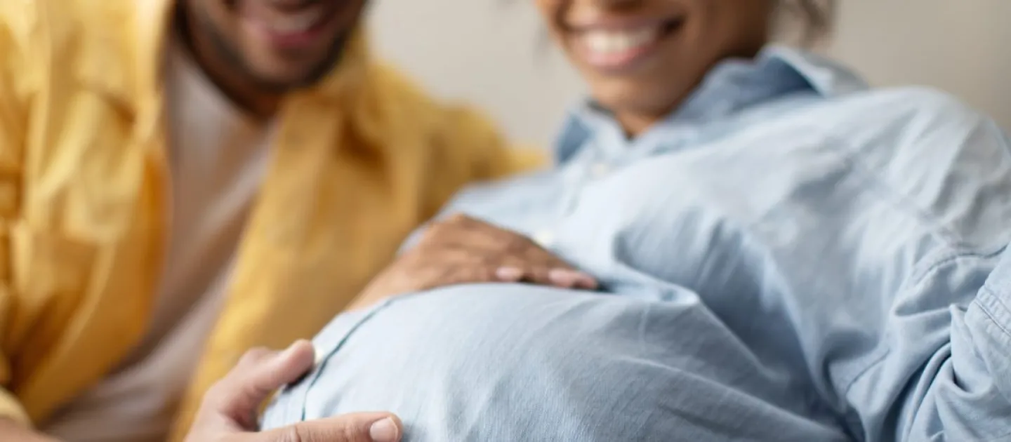 Cord Blood Awareness Month