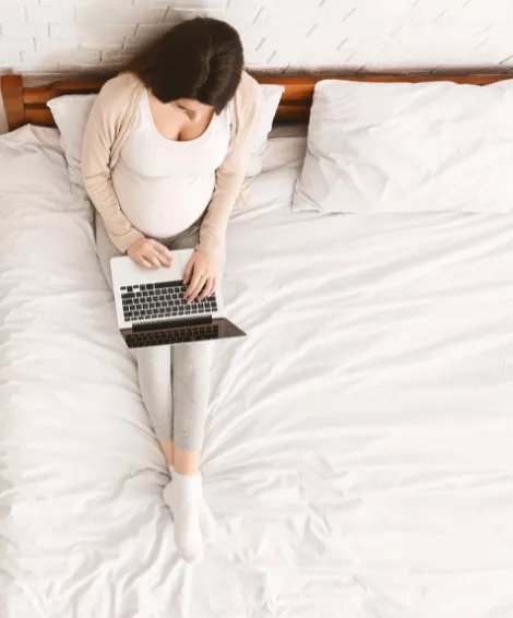 Enter to Win Free Cord Blood Banking