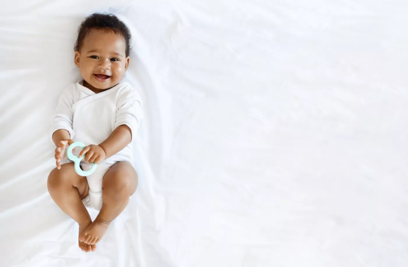 Enter to Win Free Cord Blood Banking