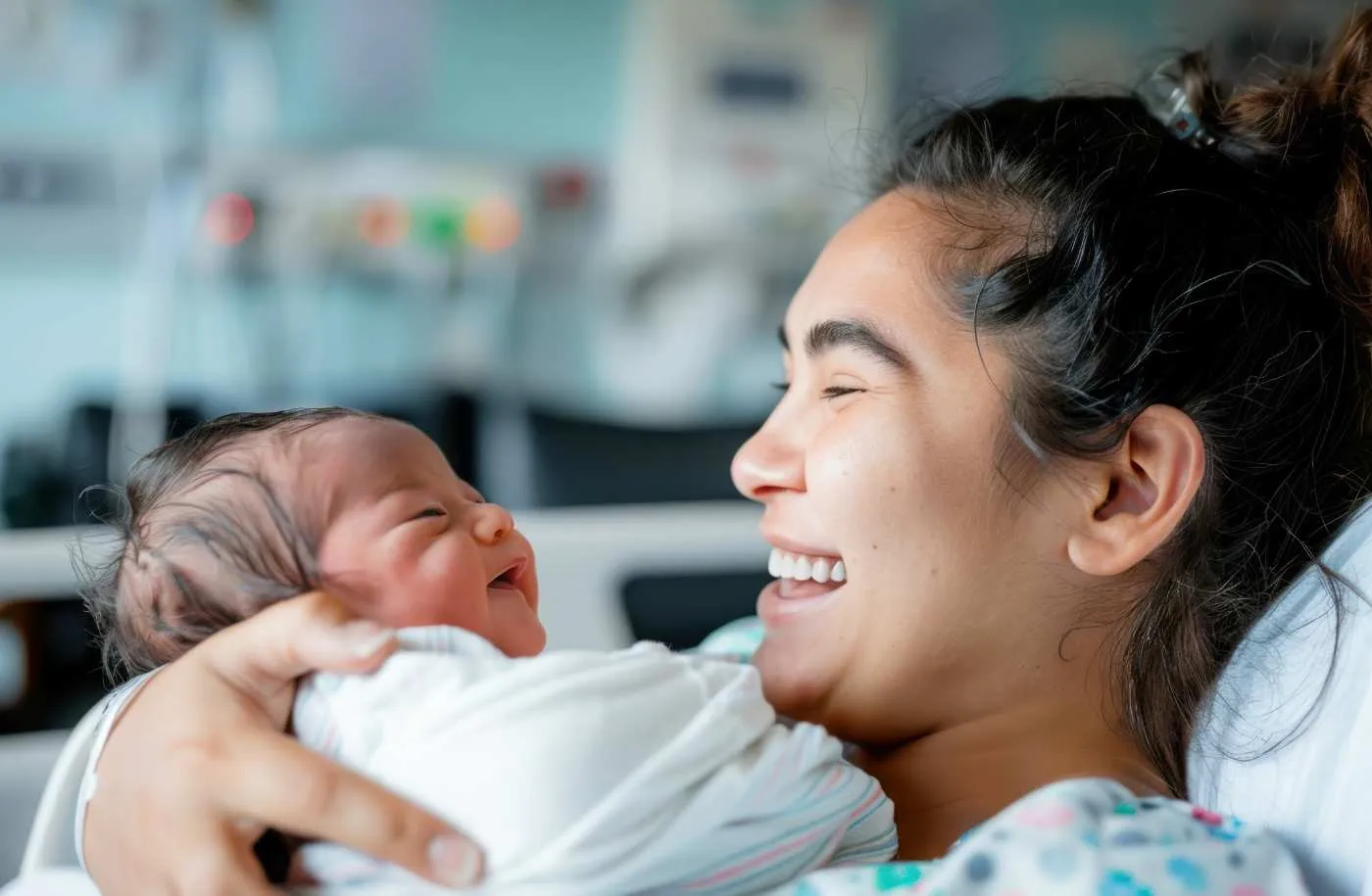 Win Free Cord Blood Banking