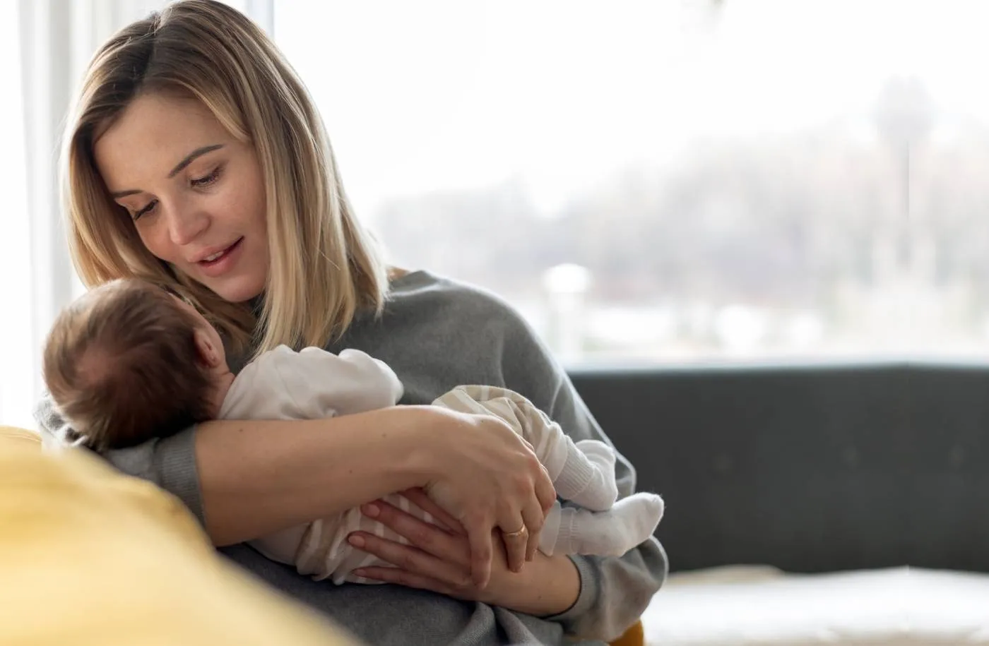 Win Free Cord Blood Banking