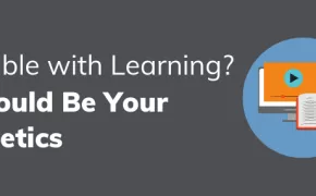 Trouble with Learning? It Could be Your Genetics