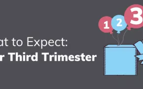 Your Third Trimester: What to Expect