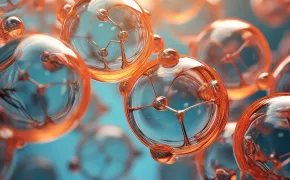 Landmark FDA Approval of Expanded Cord Blood Product