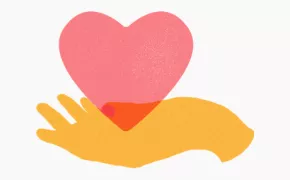 Coming Together During COVID-19