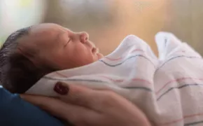 Delayed Cord Clamping & Cord Blood Banking