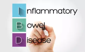 Can Stem Cell Therapy Relieve IBD?