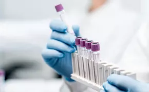 Advancing Cord Blood Use Through Expanded Access