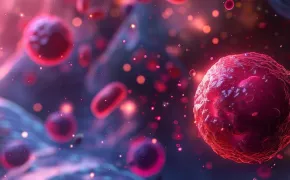 Hematopoetic Stem Cells