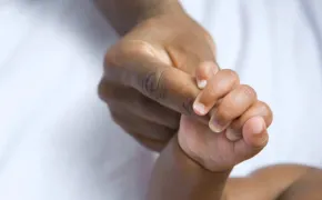 Sickle Cell Awareness Month