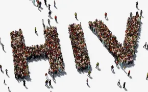 Cord Blood Was Recently Used in HIV Treatment