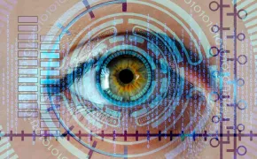 Eye Color & Genetics