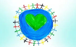 World Cord Blood Day 