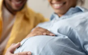 Cord Blood Awareness Month