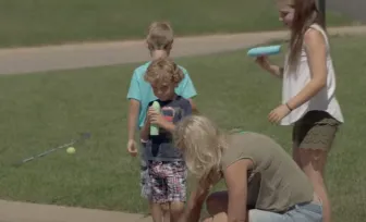 test video-1440x598-brady-hp