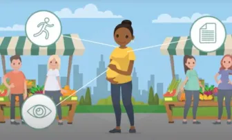 Benefits of Whole Genome Sequencing