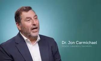 ViaCord's Commitment to Families