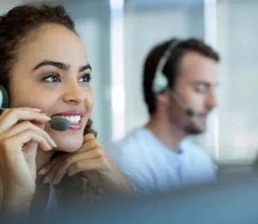talktoexpert