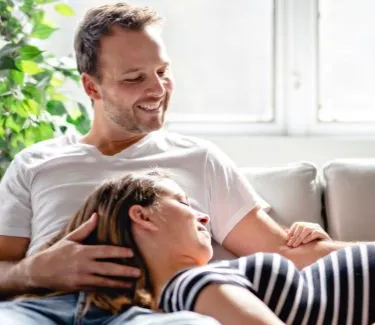 Cord Blood Banking with ViaCord