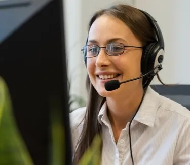 ViaCord Cord Blood Advisors
